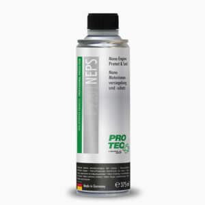 Нано-защита для двигателя PRO-TEC NEPS, P9201