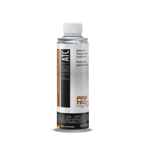 Кондиционер для автоматической коробки передач PRO-TEC ATC, P1801