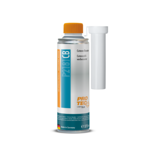 Присадка для повышения цетанового числа PRO-TEC CB, P2181