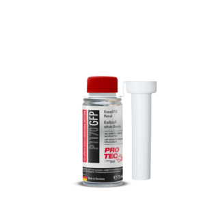 Защитная бензиновой топливной системы PRO-TEC GFP, P1170